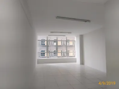 Imóvel Comercial para alugar, 102m² no Centro, Fortaleza