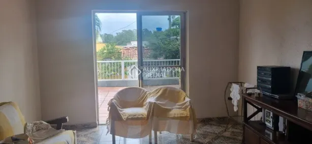 Casa com 3 Quartos à venda, 185m² no Assunção, São Bernardo do Campo