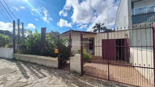 Casa com 2 Quartos à venda, 223m² no Cristal, Porto Alegre