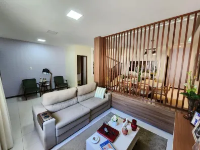 Sobrado com 3 Quartos à venda, 230m² no Patamares, Salvador
