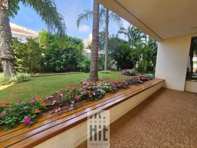 Apartamento com 3 Quartos para venda ou aluguel, 89m² no Bosque da Saúde, São Paulo