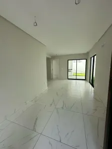 Casa de Condomínio com 4 Quartos à venda, 157m² no Zoobotânico, Teresina