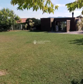 Casa com 3 Quartos à venda, 120m² no Ibiraquera, Imbituba