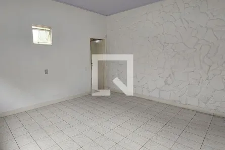 Casa com 1 Quarto à venda, 45m² no Vila Califórnia, São Paulo