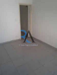 Sobrado com 2 Quartos à venda, 62m² no Quarta Parada, São Paulo