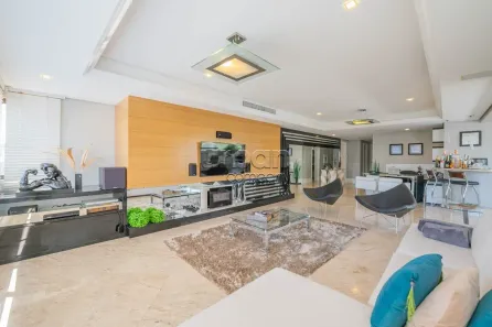Apartamento com 3 Quartos à venda, 201m² no Auxiliadora, Porto Alegre