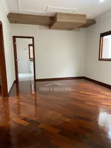 Casa com 3 Quartos à venda, 199m² no Jardim Itapuã, Rio Claro