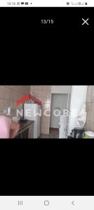 Apartamento com 3 Quartos à venda, 72m² no Cidade das Flores, Osasco