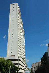 Apartamento com 2 Quartos à venda, 53m² no Centro, Fortaleza