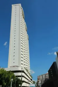 Apartamento com 2 Quartos à venda, 53m² no Centro, Fortaleza