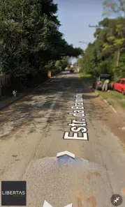 Lote/Terreno à venda, 41000m² no Branquinha, Viamão
