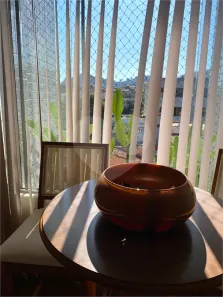 Cobertura com 3 Quartos à venda, 161m² no Vila Mury, Volta Redonda