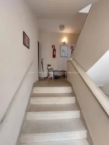 Imóvel Comercial à venda, 900m² no Paraíso, São Paulo