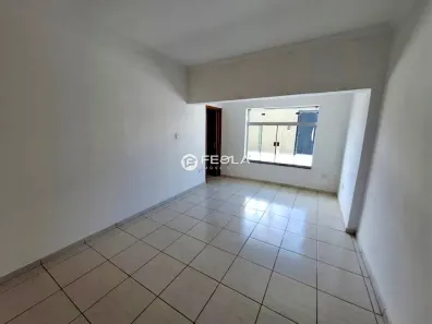 Casa com 4 Quartos à venda, 324m² no Chácara Machadinho II, Americana
