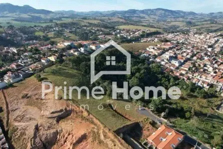 Lote/Terreno à venda, 16000m² no Centro, Socorro