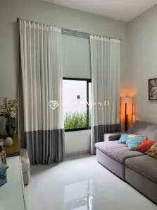 Casa com 3 Quartos à venda, 100m² no Jardim Sul, Uberlândia