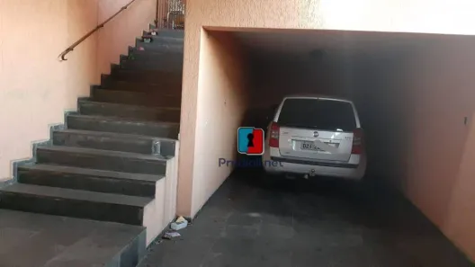 Sobrado com 3 Quartos à venda, 115m² no Vila Nova Mazzei, São Paulo