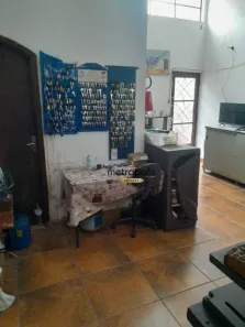 Sala Comercial para alugar, 110m² no Barcelona, São Caetano do Sul