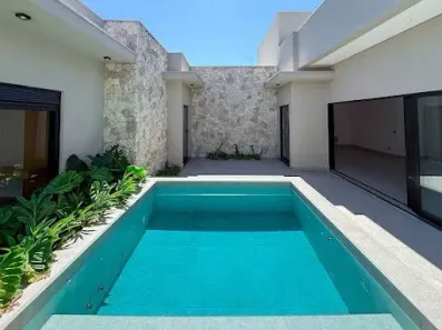 Casa de Condomínio com 3 Quartos à venda, 242m² no Chácara Letônia, Americana