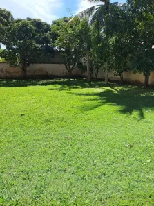 Lote/Terreno com 1 Quarto à venda, 360m² no Praia Seca, Araruama