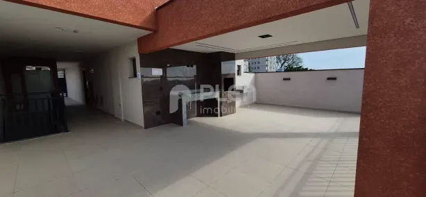 Apartamento com 3 Quartos à venda, 44m² no Vila Nivi, São Paulo