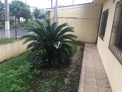 Casa com 4 Quartos à venda, 300m² no Cidade Nova, Pindamonhangaba