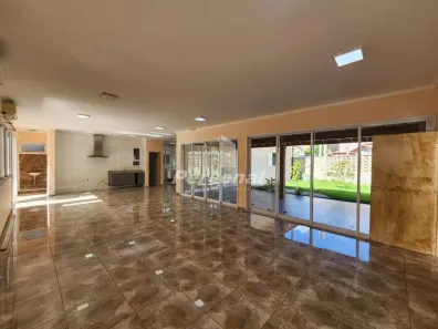 Casa com 2 Quartos à venda, 230m² no Loteamento Residencial Campos do Conde II, Tremembé