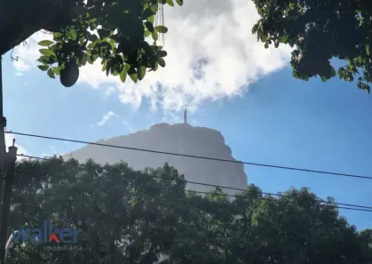 Apartamento com 2 Quartos à venda, 60m² no Jardim Botânico, Rio de Janeiro