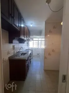 Apartamento com 2 Quartos à venda, 69m² no Cristo Redentor, Porto Alegre