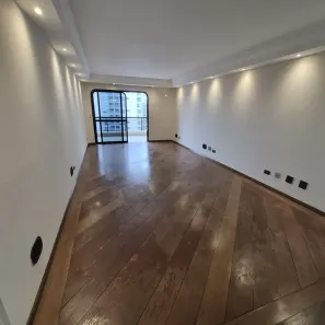 Apartamento com 3 Quartos à venda, 173m² no Gonzaga, Santos