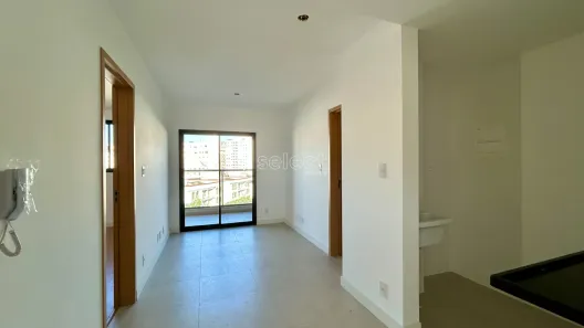 Apartamento com 2 Quartos à venda, 90m² no São Mateus, Juiz de Fora