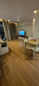 Apartamento com 3 Quartos à venda, 65m² no Cachambi, Rio de Janeiro