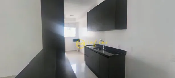 Apartamento com 3 Quartos para alugar, 83m² no Parque Campolim, Sorocaba