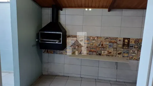 Casa com 3 Quartos à venda, 141m² no Vila Arens II, Jundiaí