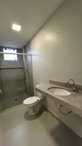 Apartamento com 4 Quartos à venda, 119m² no Nazaré, Belém