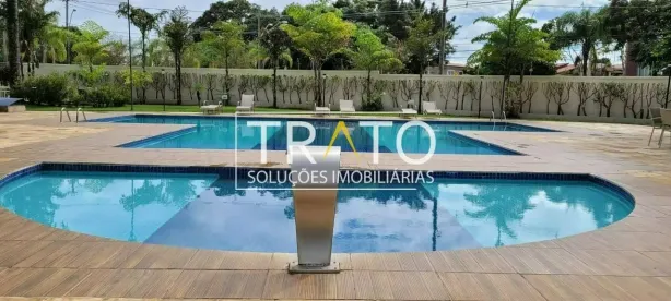 Apartamento com 2 Quartos à venda, 70m² no Vila Marieta, Campinas