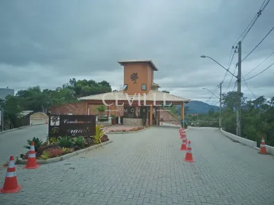 Lote/Terreno à venda, 1500m² no Pasárgada, Nova Lima