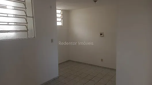 Apartamento com 1 Quarto à venda, 38m² no Paineiras, Juiz de Fora