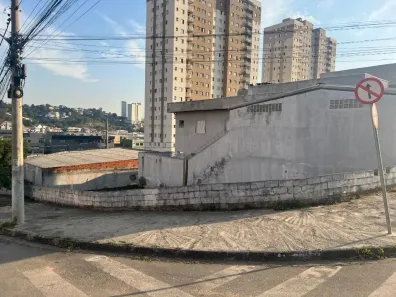 Lote/Terreno à venda, 150m² no Portais (Polvilho), Cajamar