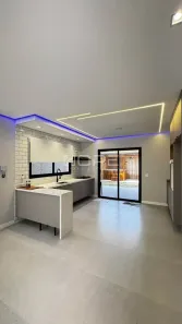 Casa de Condomínio com 3 Quartos à venda, 135m² no Villas do Jaguari, Santana de Parnaíba