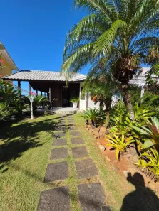 Casa com 3 Quartos à venda, 224m² no Vila Muriqui, Mangaratiba