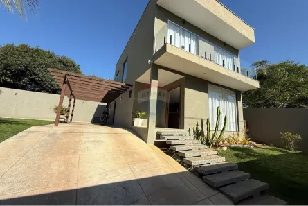 Casa com 3 Quartos à venda, 150m² no Vila Verde, Armação dos Búzios