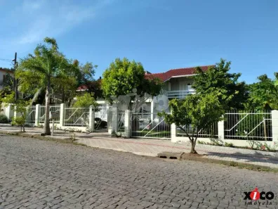 Casa com 2 Quartos à venda, 110m² no Nova Petrópolis, Nova Petrópolis