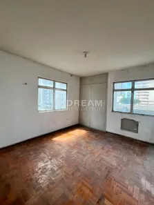 Apartamento com 3 Quartos à venda, 130m² no Boa Viagem, Recife
