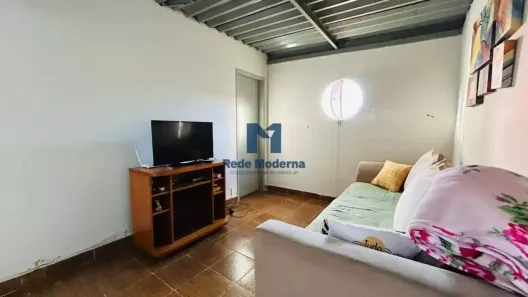 Cobertura com 3 Quartos à venda, 168m² no Santos Anjos, Juiz de Fora