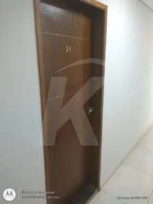 Apartamento com 1 Quarto à venda, 30m² no Vila Maria Alta, São Paulo