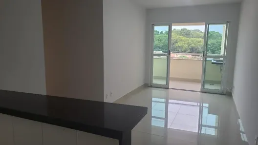 Apartamento com 2 Quartos à venda, 67m² no Chácaras Alto da Glória, Goiânia