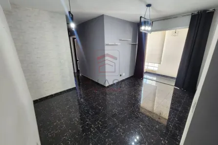 Apartamento com 2 Quartos à venda, 62m² no Mooca, São Paulo