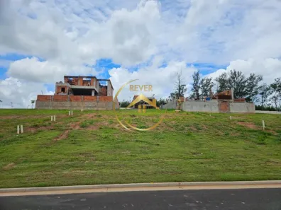 Lote/Terreno à venda, 477m² no Loteamento Artesano, Campinas