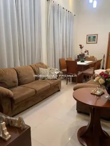 Casa com 3 Quartos à venda, 146m² no Parque Residencial Lauriano Tebar II, São José do Rio Preto